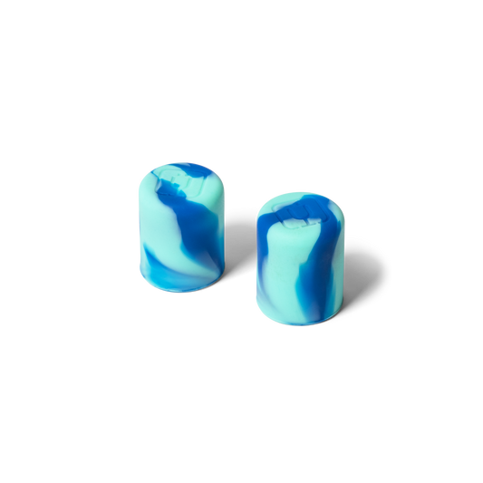 magnetic-straw-cover-ocean-swirl-2-pack-c0 Straw-Cover-Ocean-Swirl_be11f8a1-fe2d-4f92-83b7-d98d9b3a712d.png