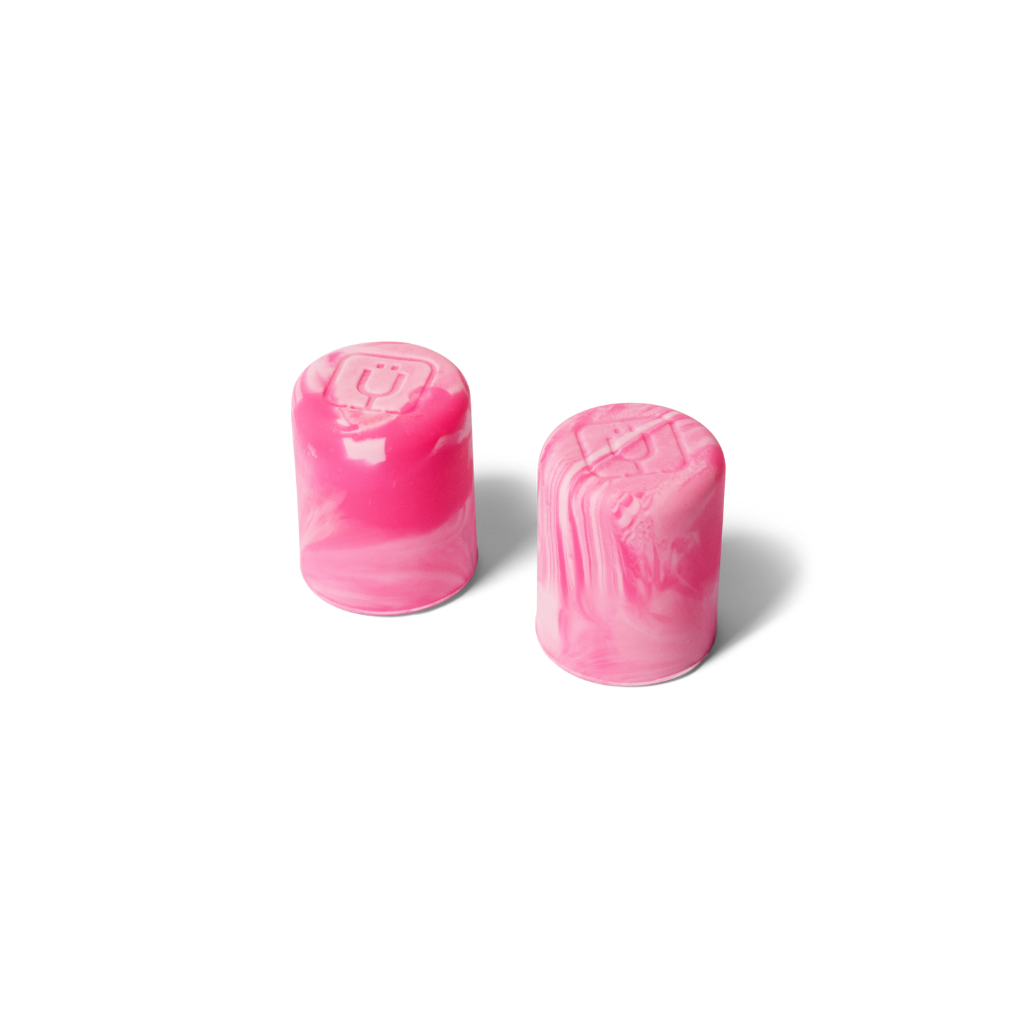 magnetic-straw-cover-pink-swirl-2-pack-p8 Straw-Cover-Pink-Swirl.png