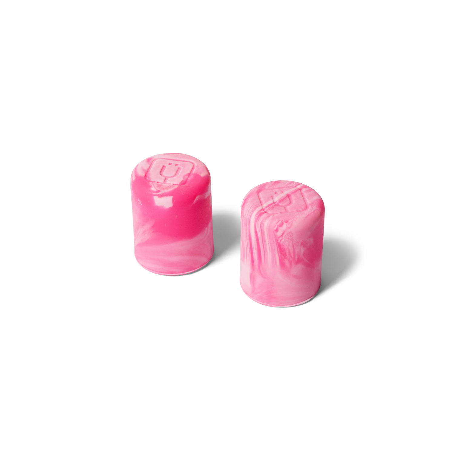 magnetic-straw-cover-pink-swirl-2-pack-p8 Straw-Cover-Pink-Swirl.png