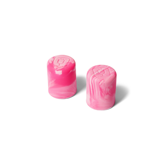 magnetic-straw-cover-pink-swirl-2-pack-p8 Straw-Cover-Pink-Swirl.png