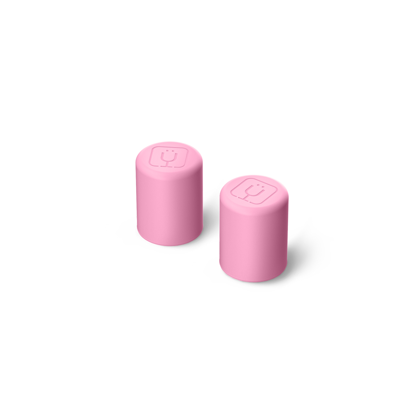 magnetic-straw-covers-t4 Straw-Cover-Primrose.png