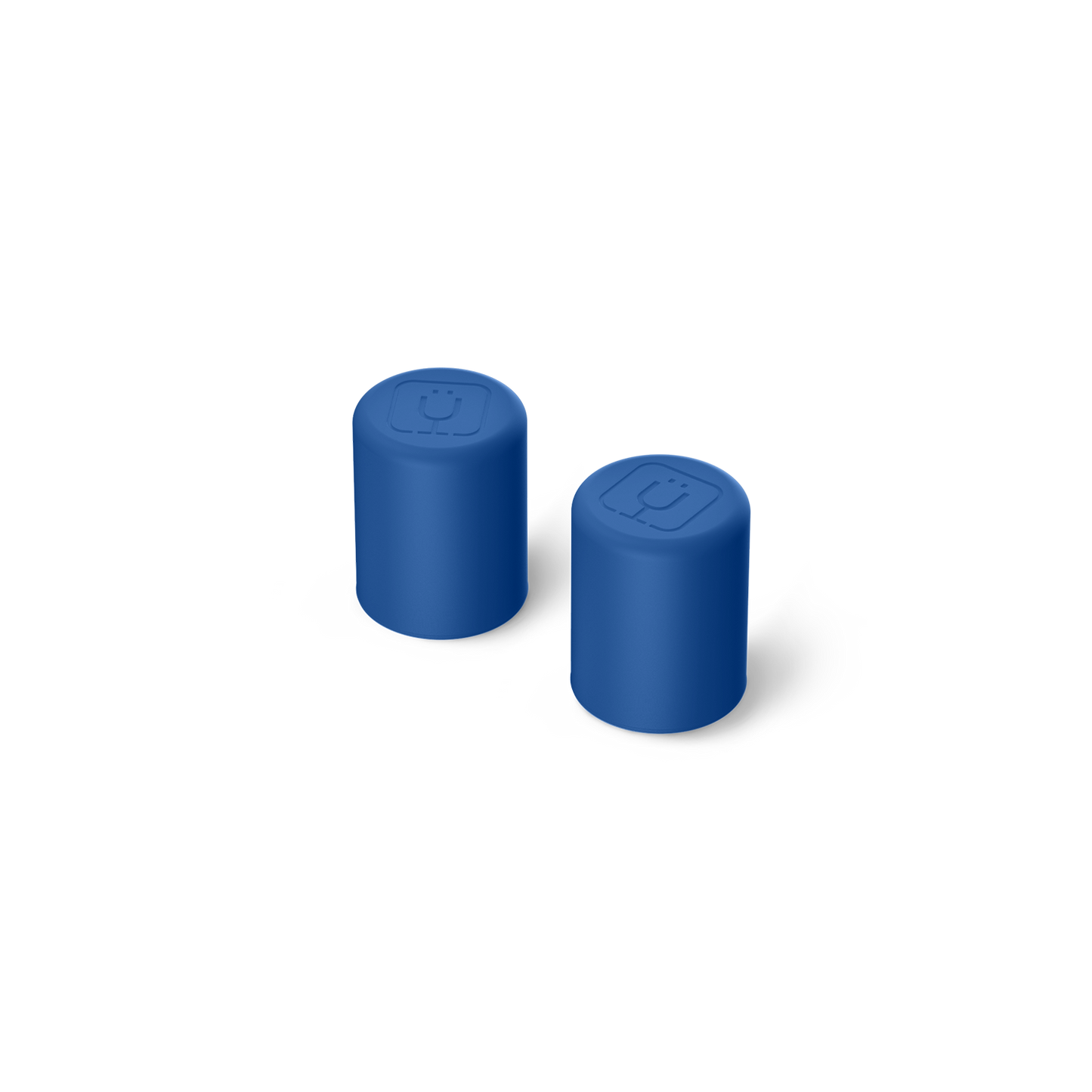 magnetic-straw-covers-t4 Straw-Cover-Sorrento.png
