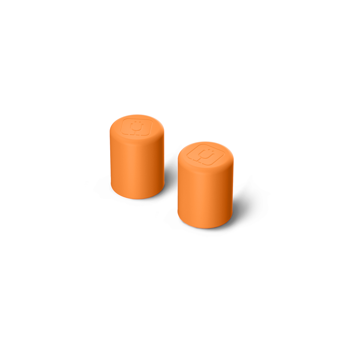 magnetic-straw-covers-t4 Straw-Cover-VibeCheck.png