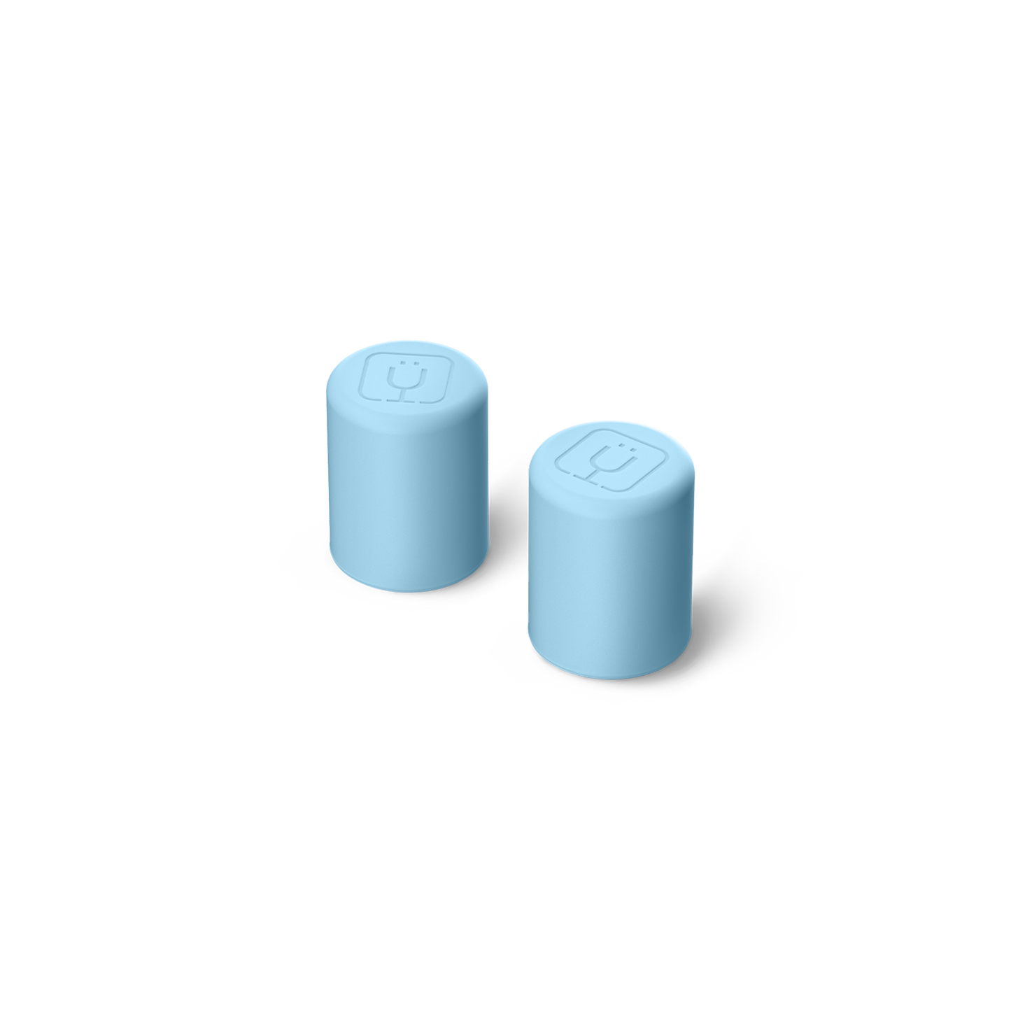 magnetic-straw-covers-t4 Straw-Cover-WateringHole.png