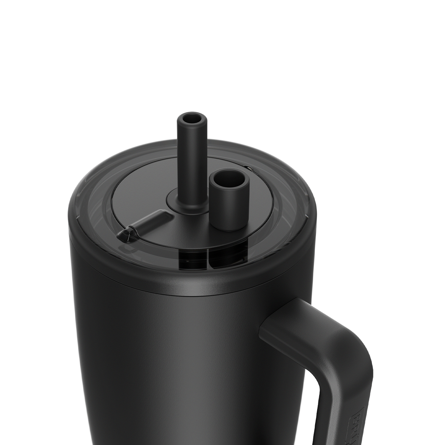 magnetic-straw-covers-t4 Straw_Cap_Era_AltImage_f09d0fa2-4086-4119-8a16-fb7f5e47bfa8.png