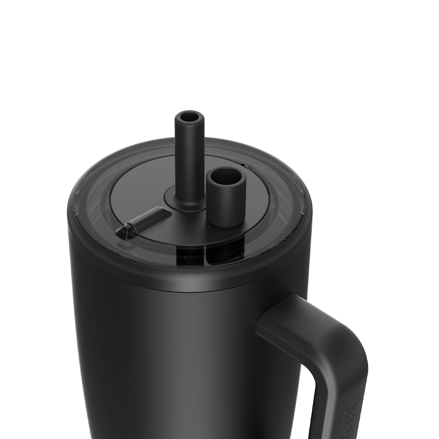 magnetic-straw-covers-t4 Straw_Cap_Era_AltImage_f09d0fa2-4086-4119-8a16-fb7f5e47bfa8.png