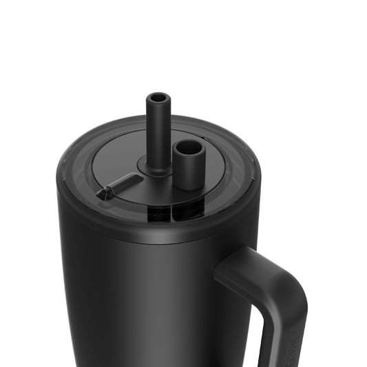 magnetic-straw-covers-t4 Straw_Cap_Era_AltImage_f09d0fa2-4086-4119-8a16-fb7f5e47bfa8.png