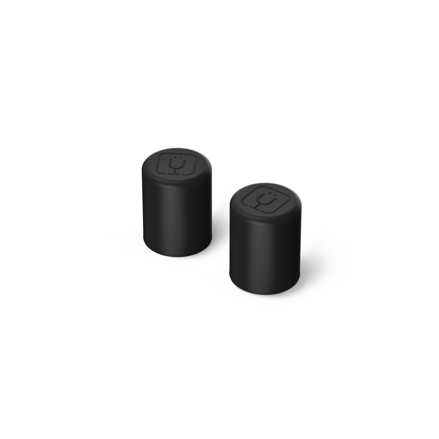 magnetic-straw-covers-t4 Straw_Cap_Era_Black.png