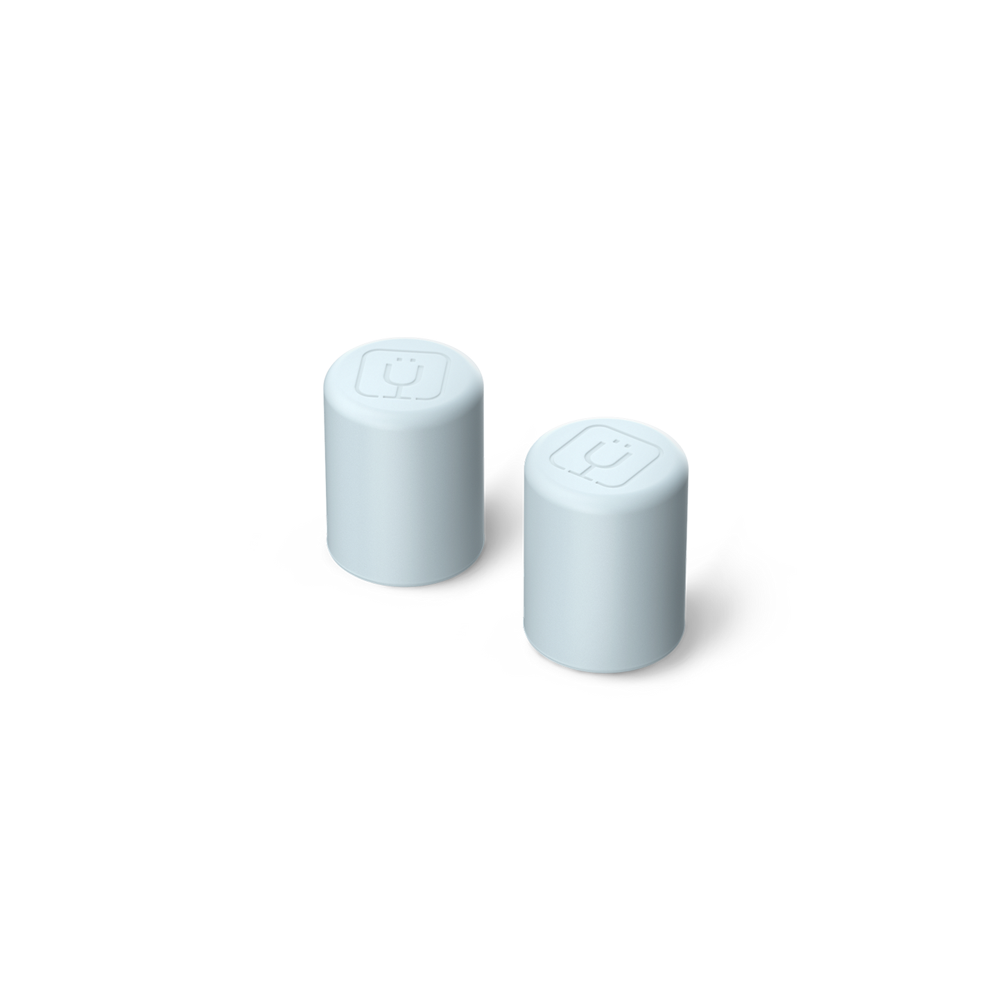magnetic-straw-covers-t4 Straw_Cap_Era_Blue-Agave.png
