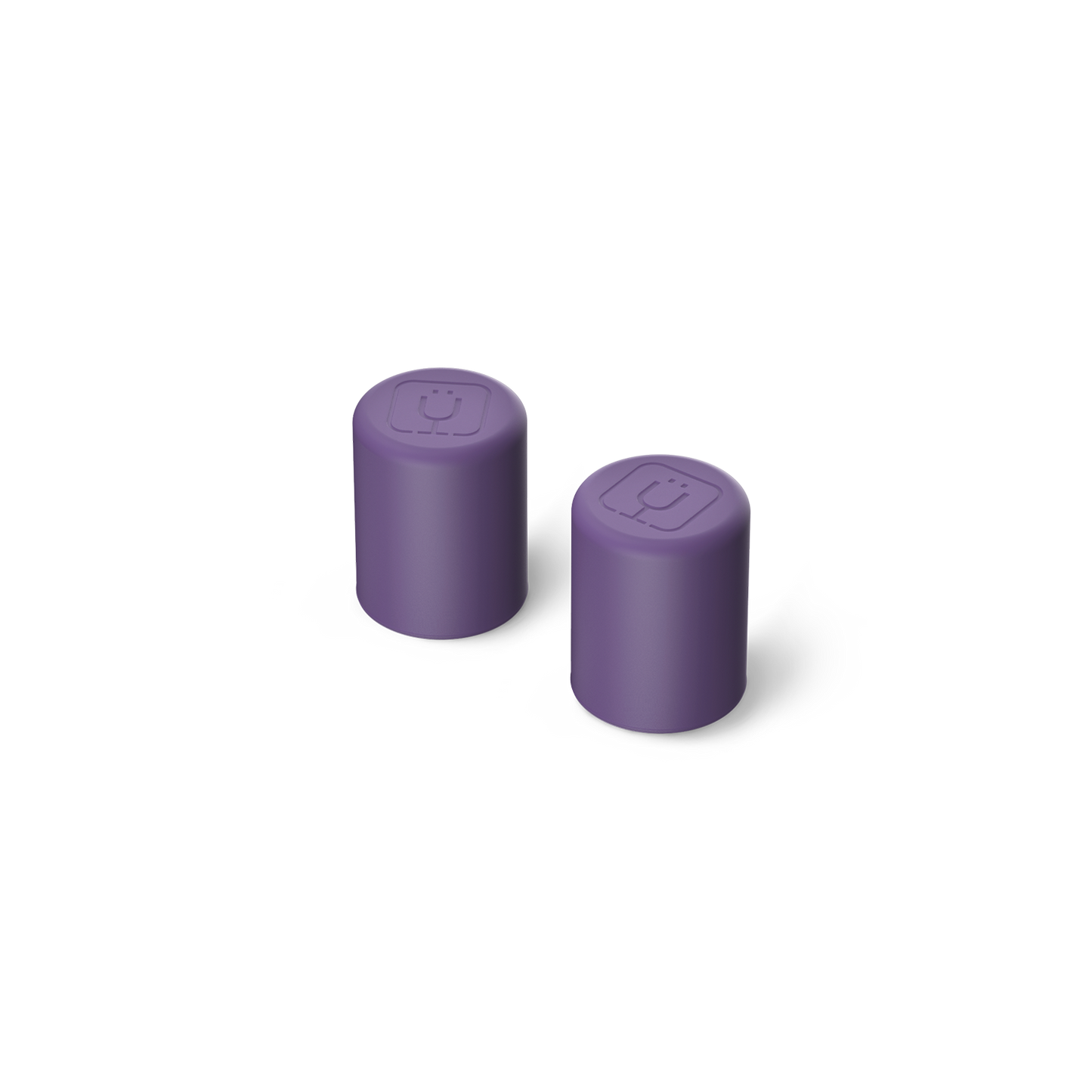 magnetic-straw-covers-t4 Straw_Cap_Era_Dark-Aura.png