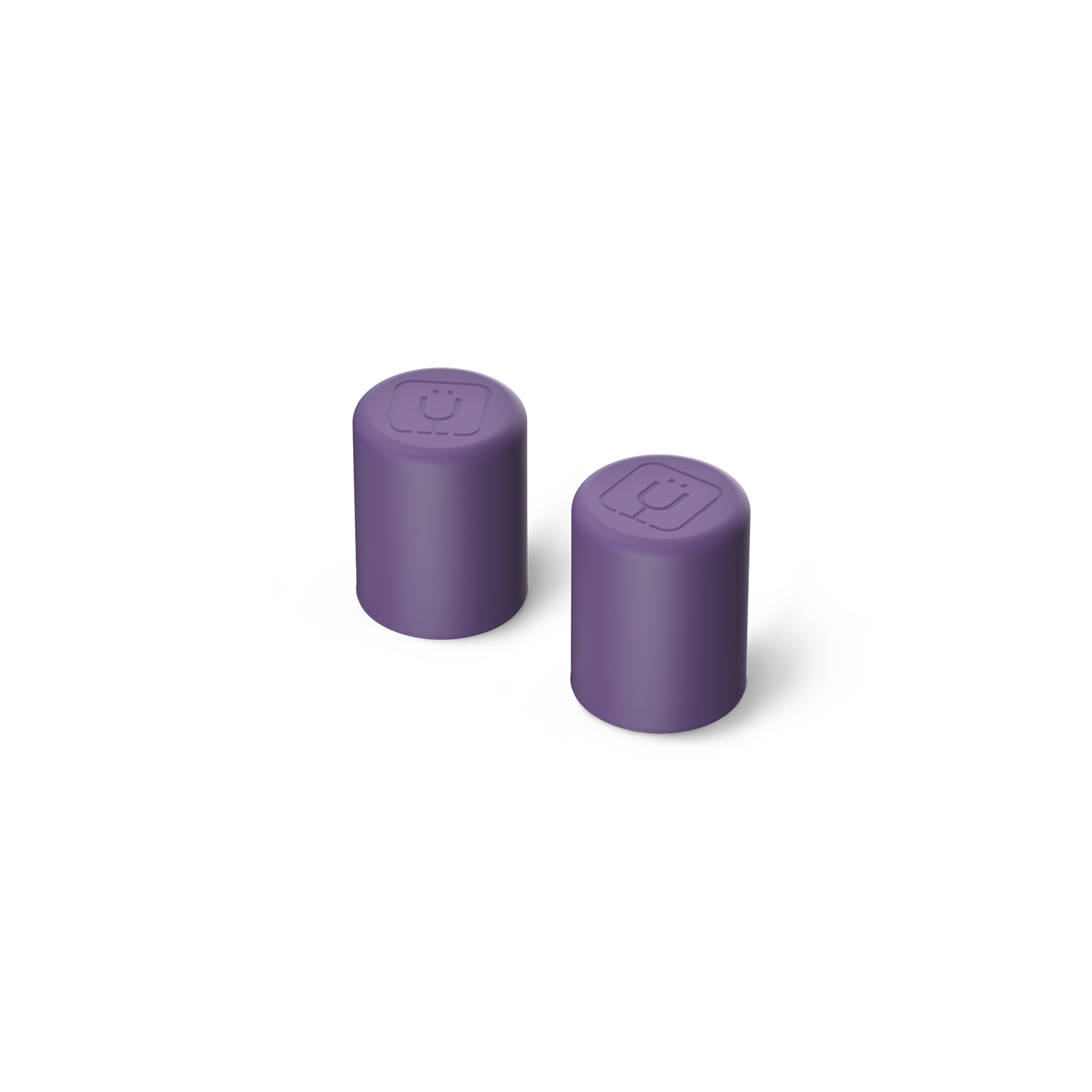 magnetic-straw-covers-t4 Straw_Cap_Era_Dark-Aura.png