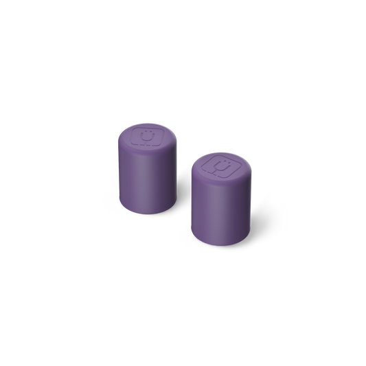 magnetic-straw-covers-t4 Straw_Cap_Era_Dark-Aura.png