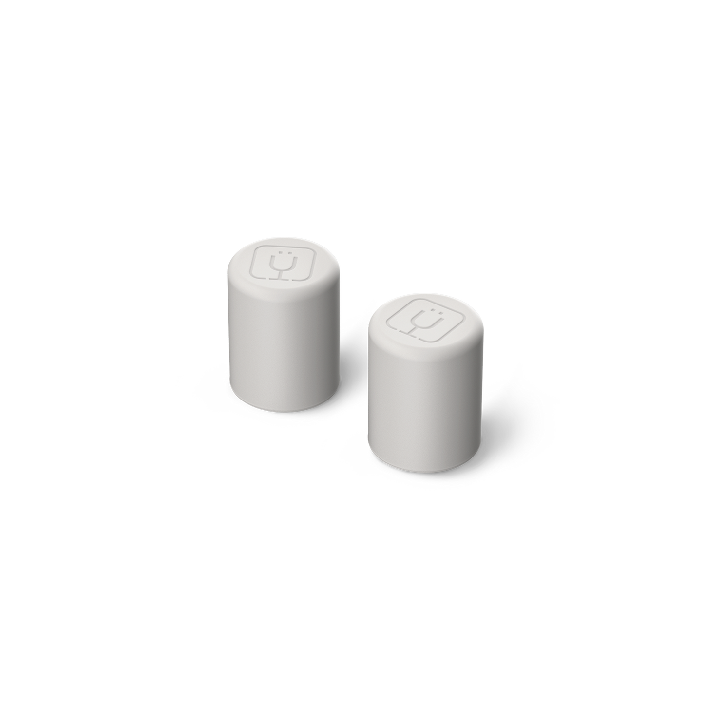 magnetic-straw-covers-t4 Straw_Cap_Era_Dune.png