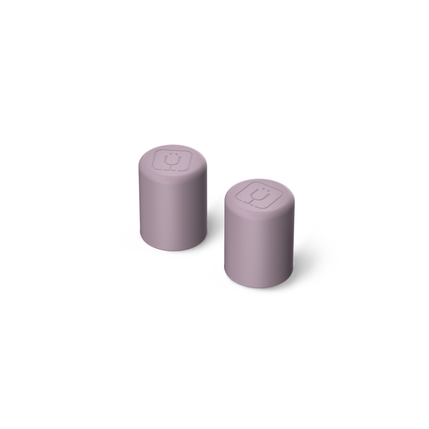 magnetic-straw-covers-t4 Straw_Cap_Era_Lilac-Dusk.png