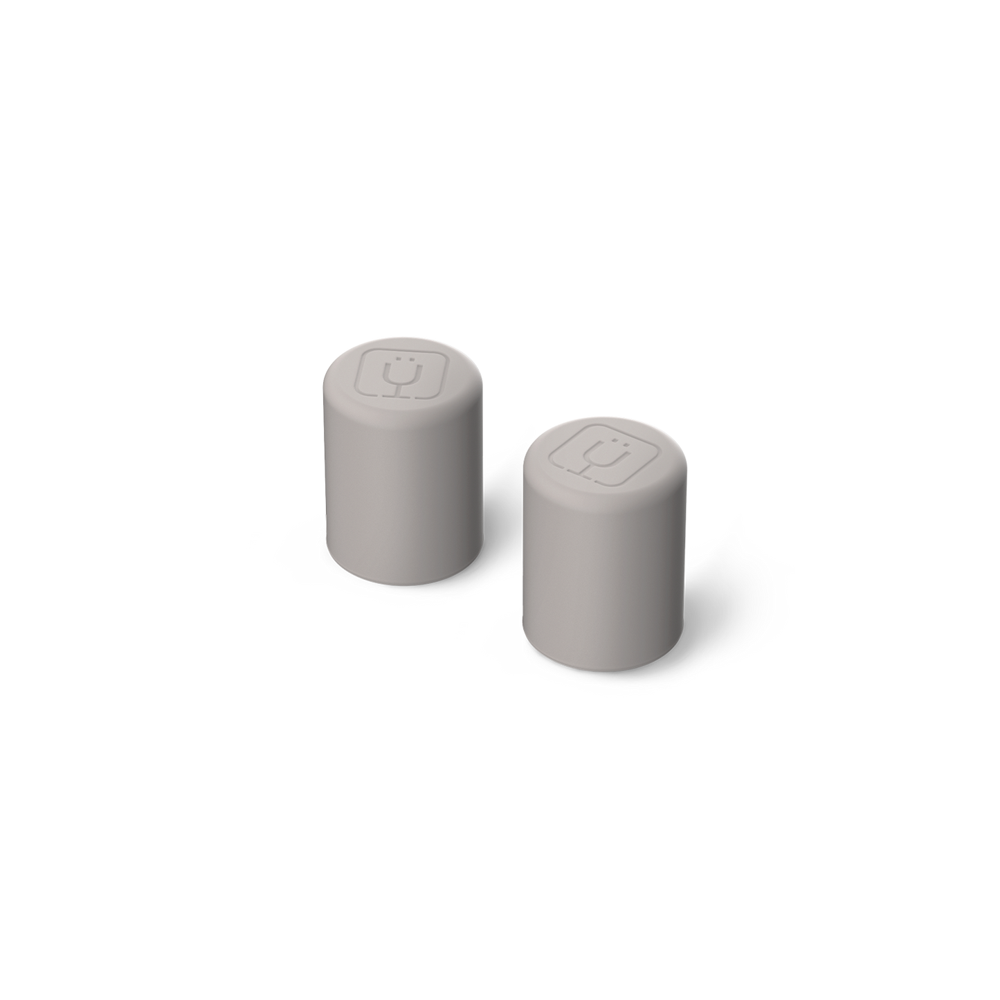 magnetic-straw-covers-t4 Straw_Cap_Era_Mocha.png