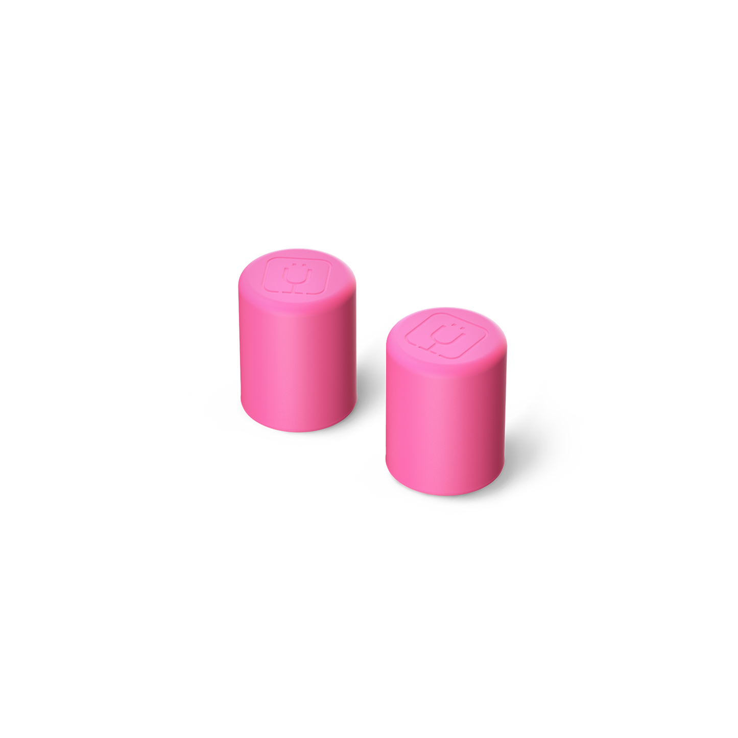 magnetic-straw-covers-t4 Straw_Cap_Era_Neon-Pink.png