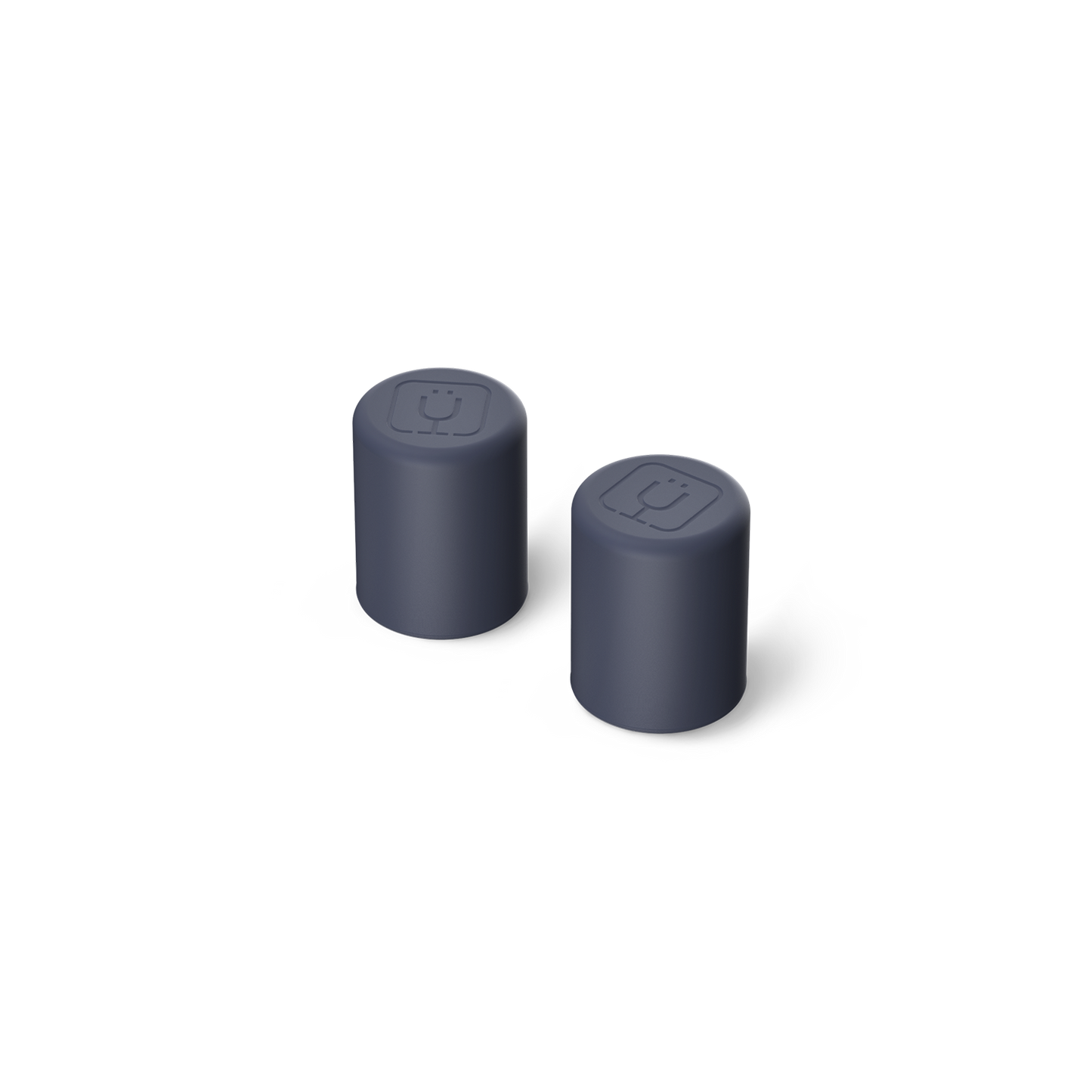 magnetic-straw-covers-t4 Straw_Cap_Era_Nightfall-Blue.png