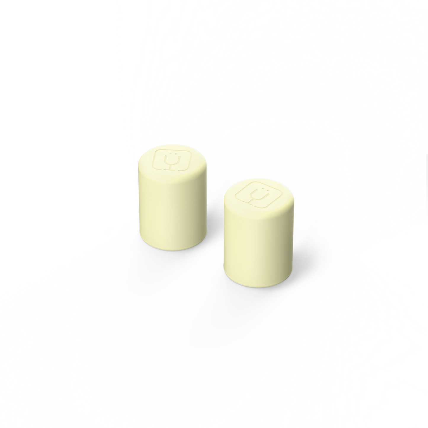 magnetic-straw-covers-t4 Straw_Cap_Era_Prickly-Pear.png