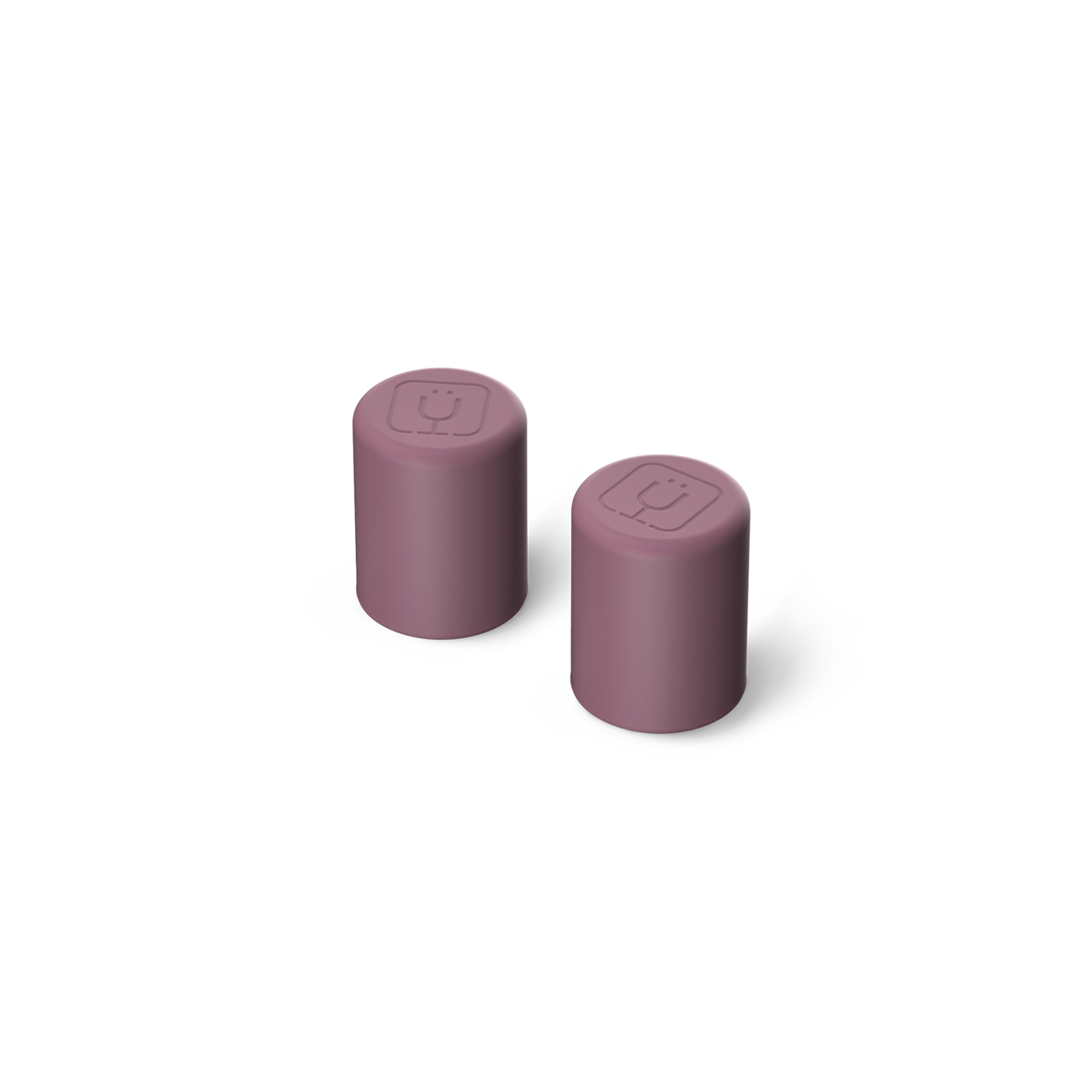 magnetic-straw-covers-t4 Straw_Cap_Era_Rose-Taupe.png