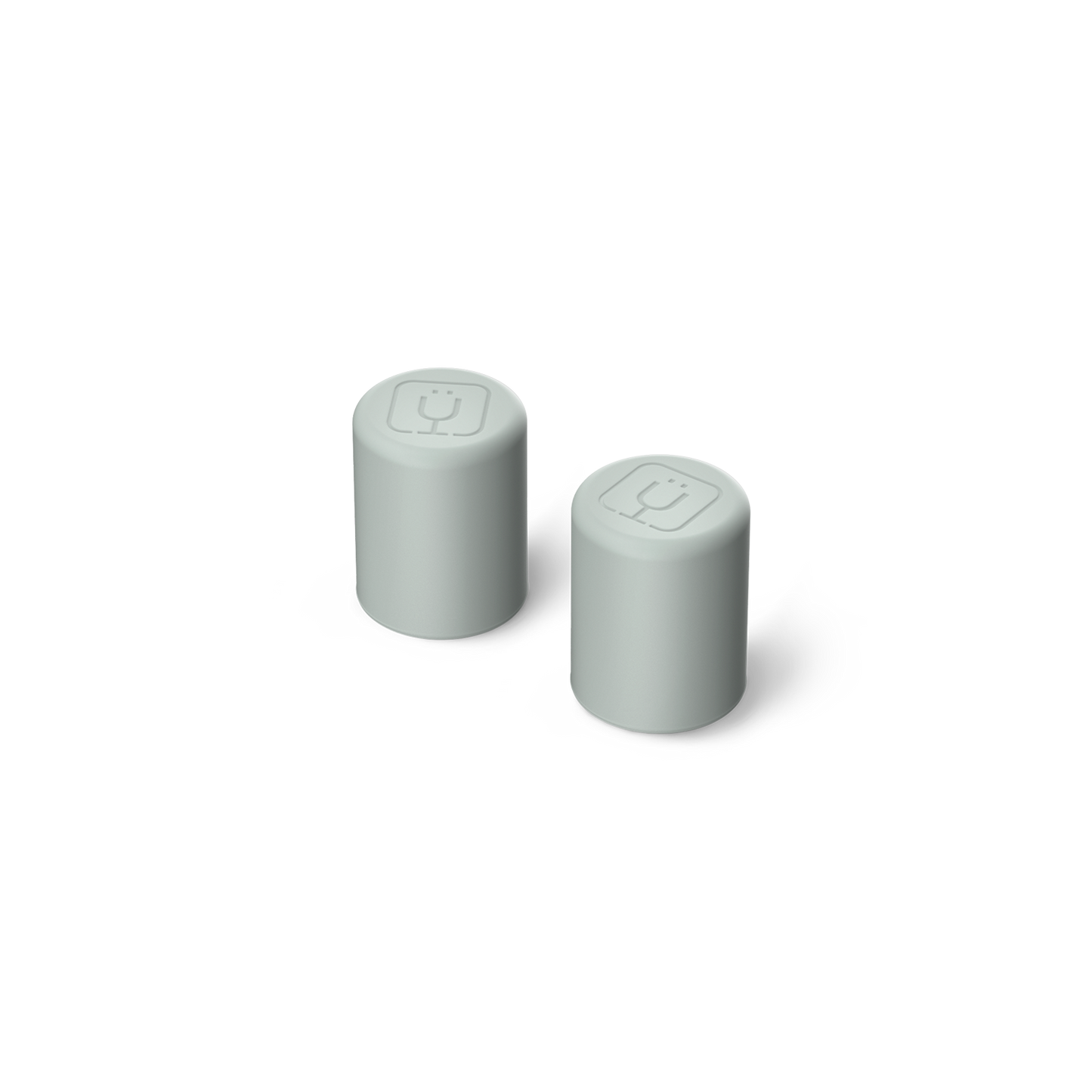 magnetic-straw-covers-t4 Straw_Cap_Era_Sage.png