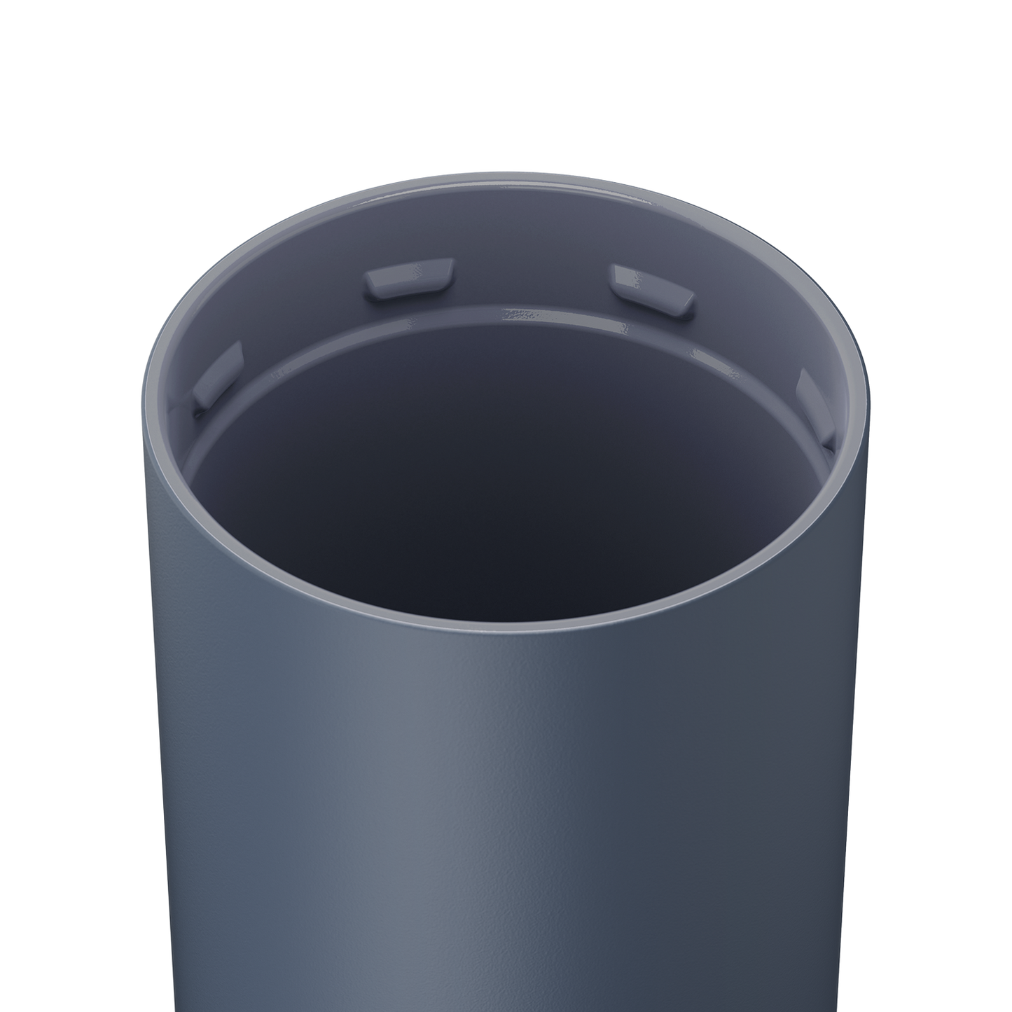 strova-18oz-z0 Strova-Ceramic-Interior-NightfallBlue.png