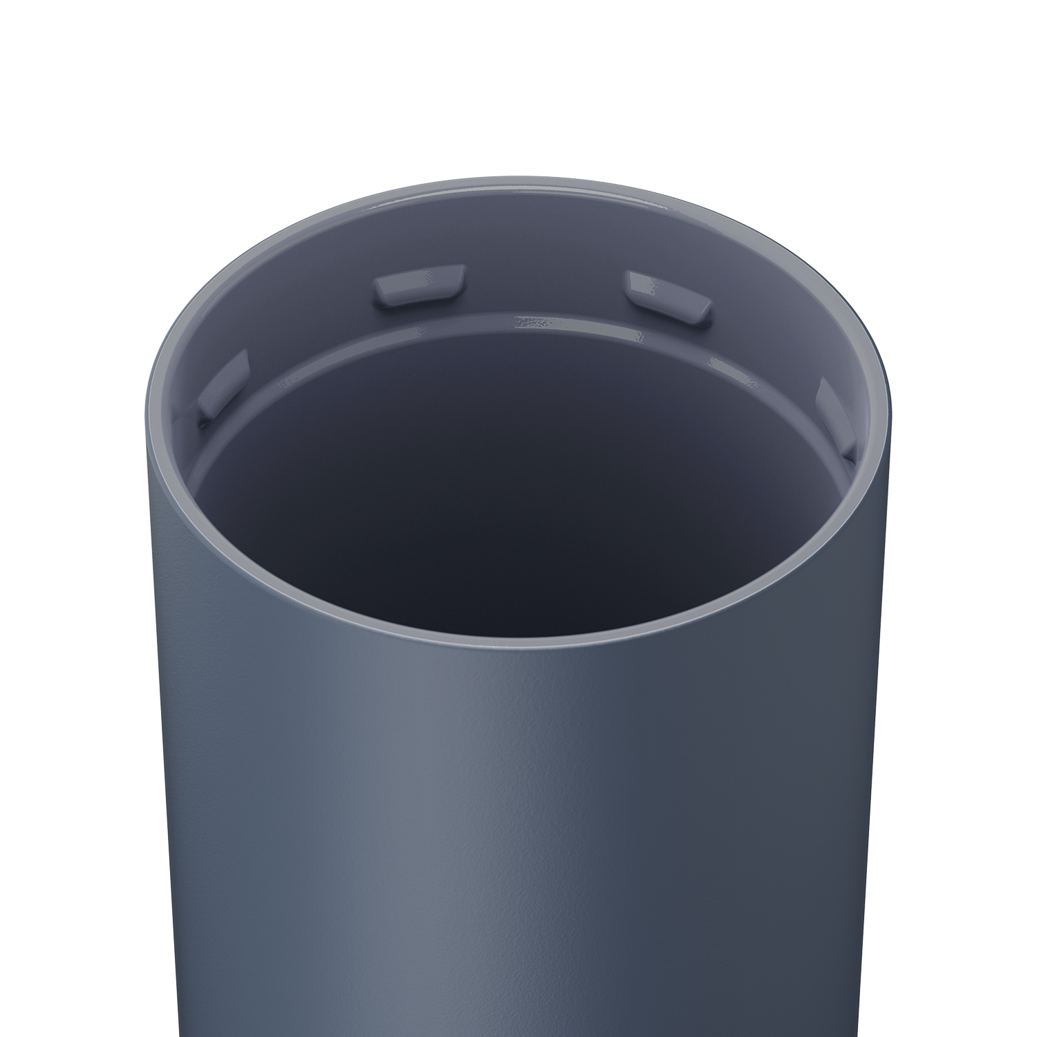 strova-18oz-z0 Strova-Ceramic-Interior-NightfallBlue.png