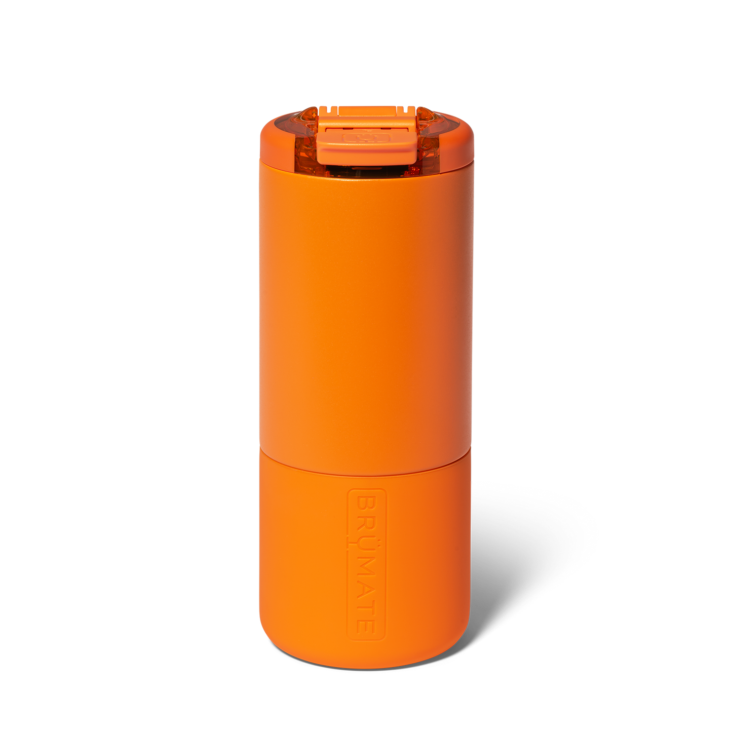 strova-18oz-z0 Strova-Clementine.png