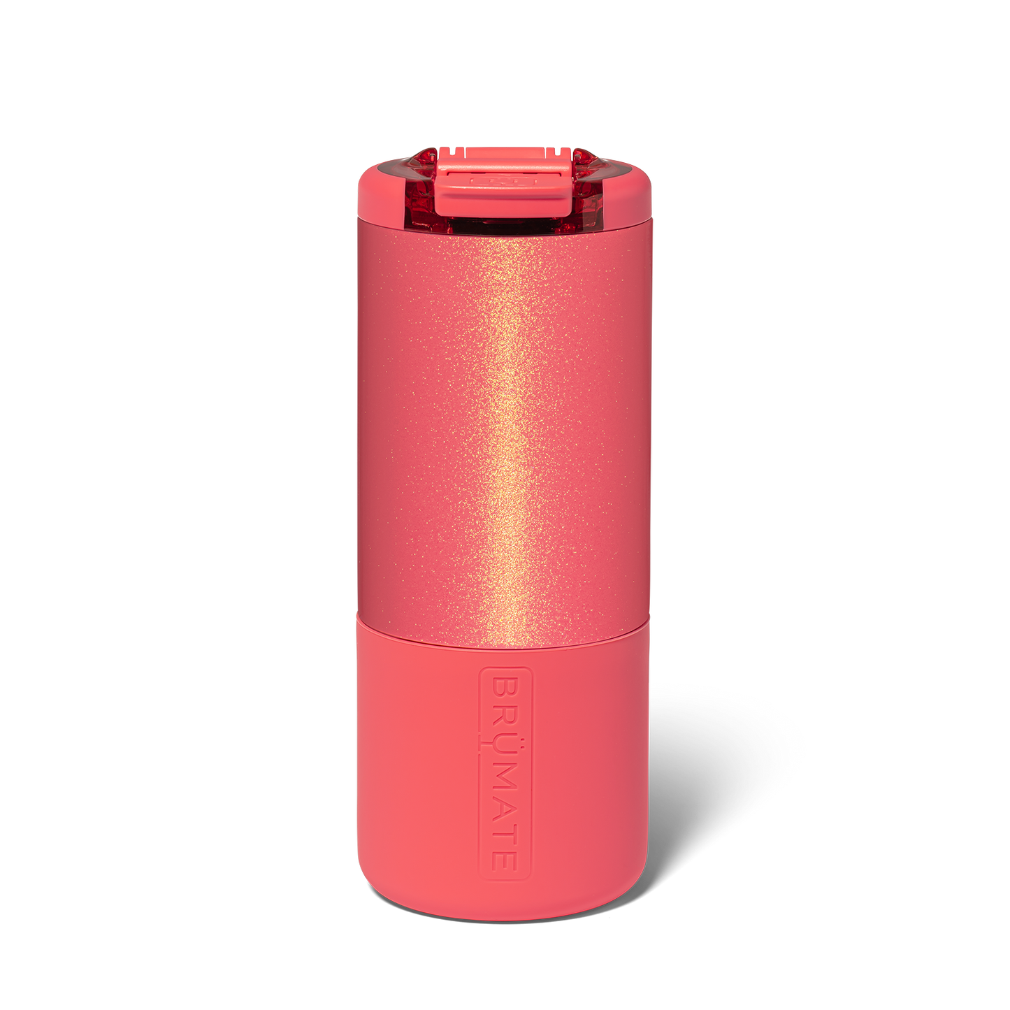 strova-18oz-z0 Strova-Coral.png