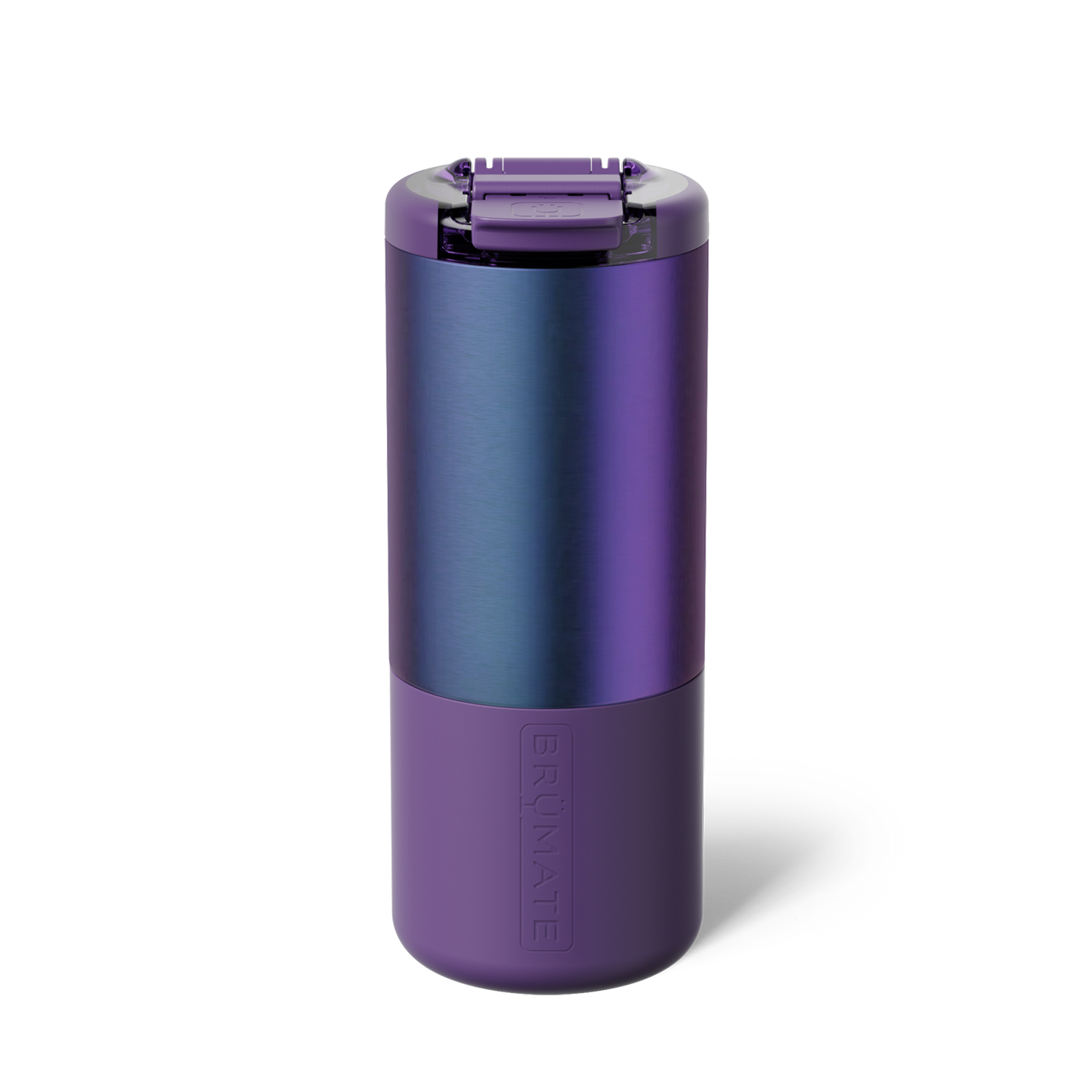 strova-18oz-z0 Strova-DarkAura.png