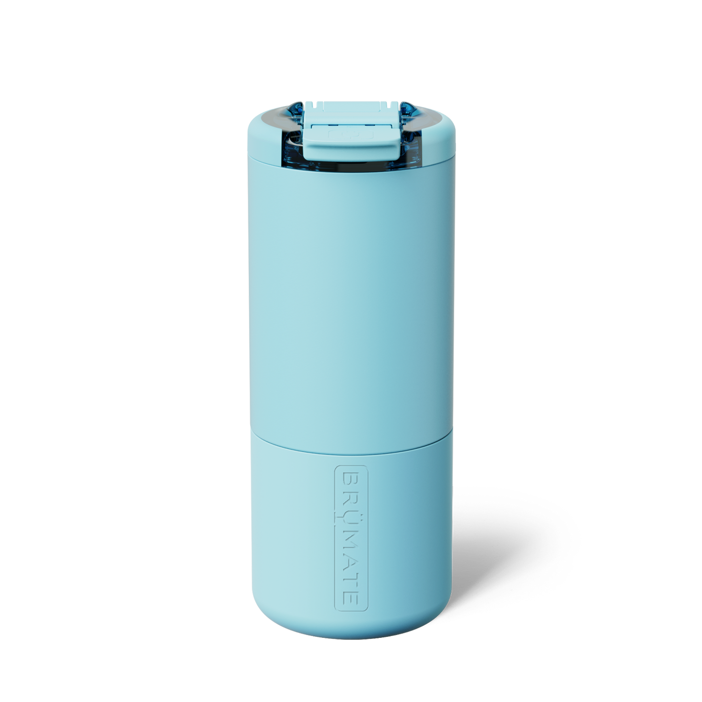 strova-18oz-z0 Strova-Glacier.png