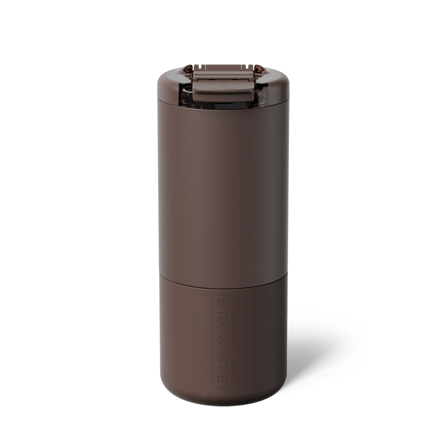 strova-18oz-z0 Strova-Java.png