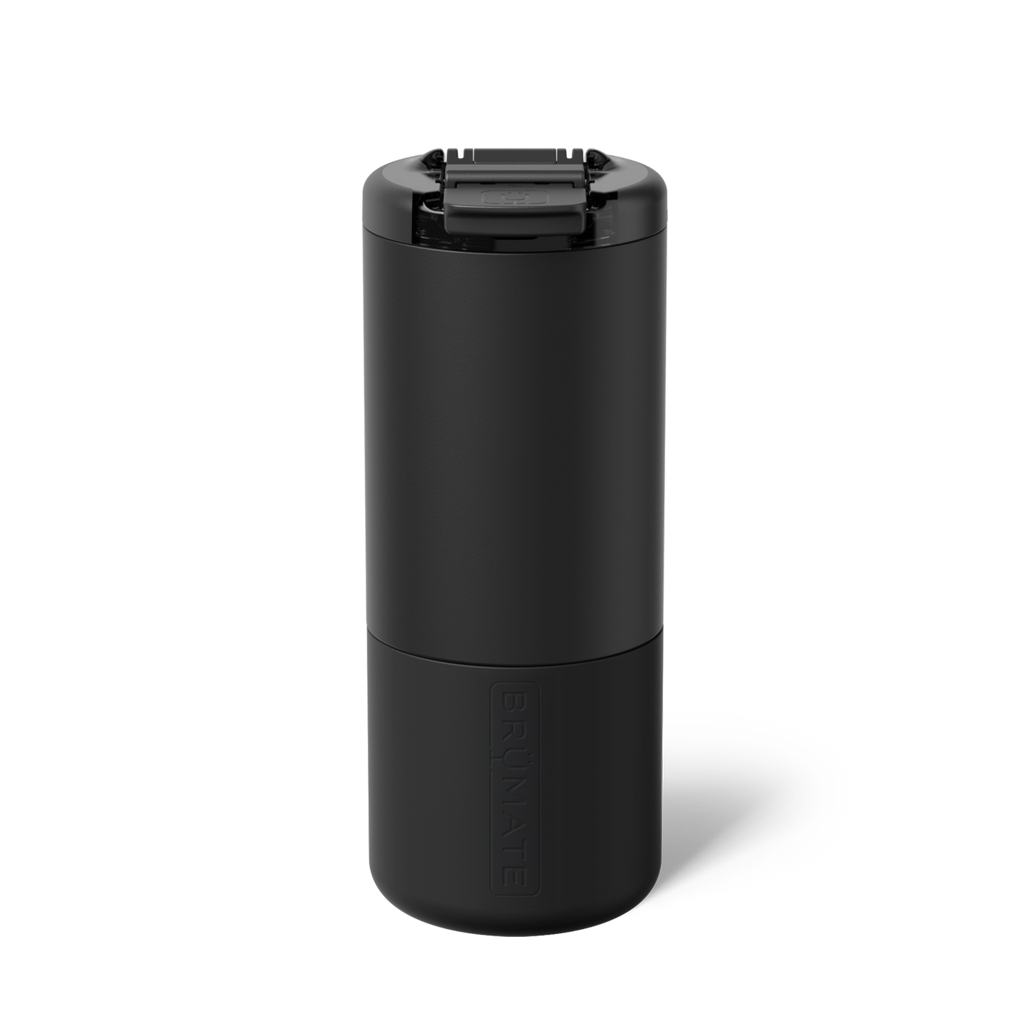strova-18oz-z0 Strova-MatteBlack.png