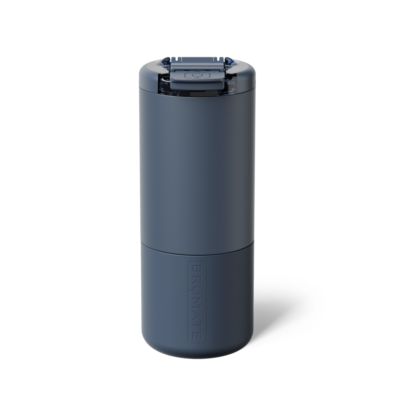 strova-18oz-z0 Strova-NightfallBlue.png