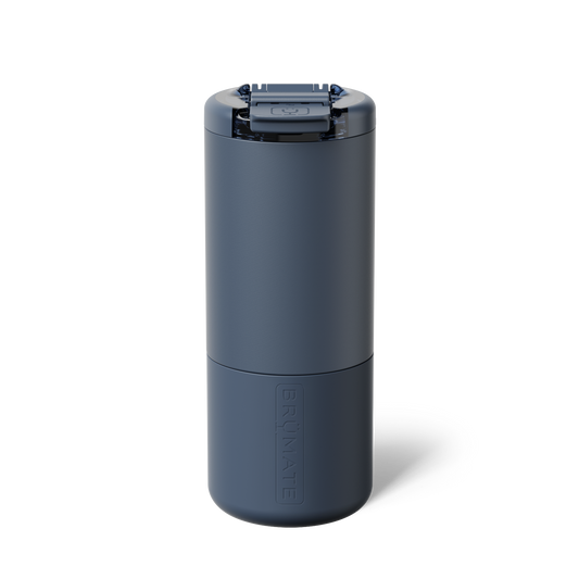 strova-18oz-z0 Strova-NightfallBlue.png