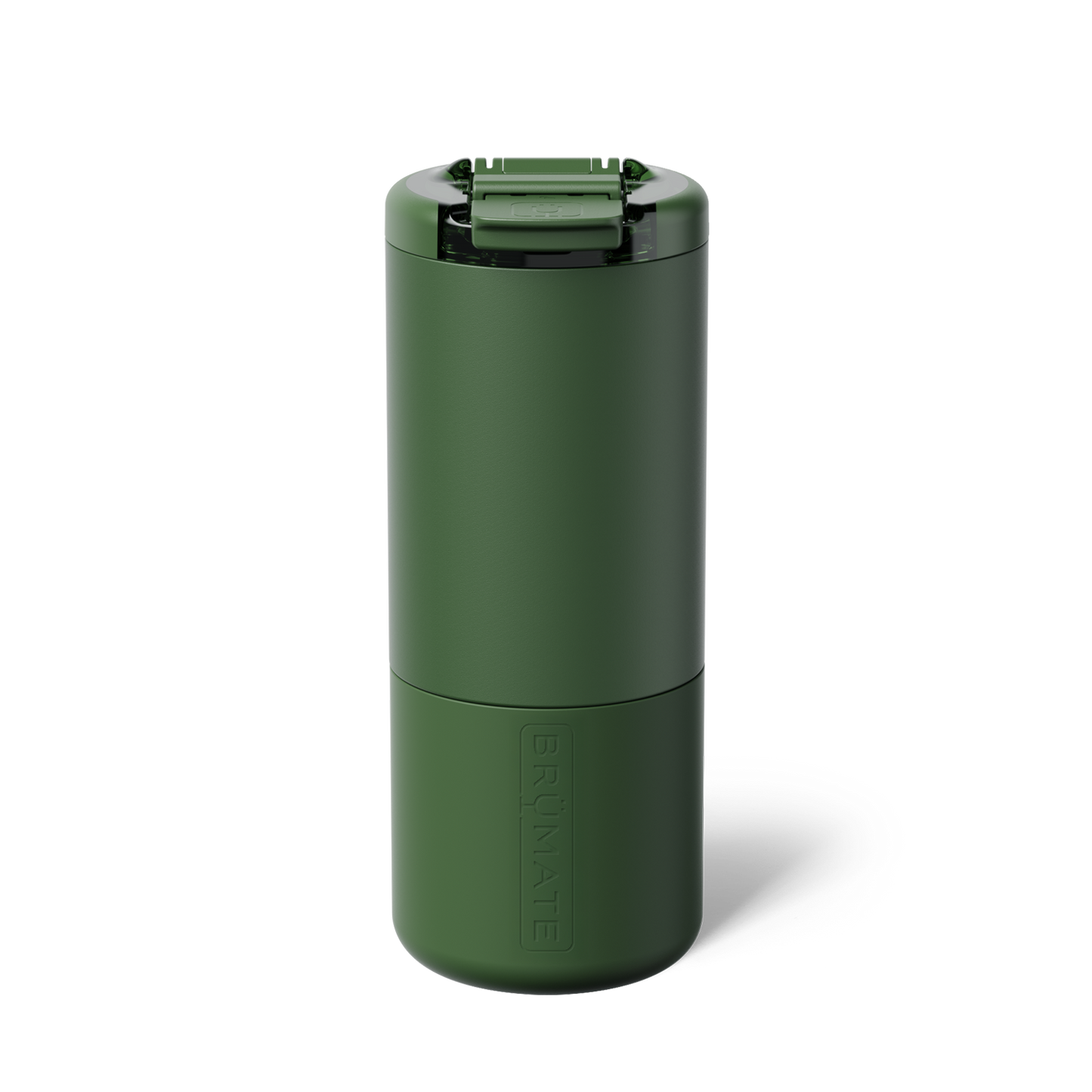 strova-18oz-z0 Strova-ODGreen.png