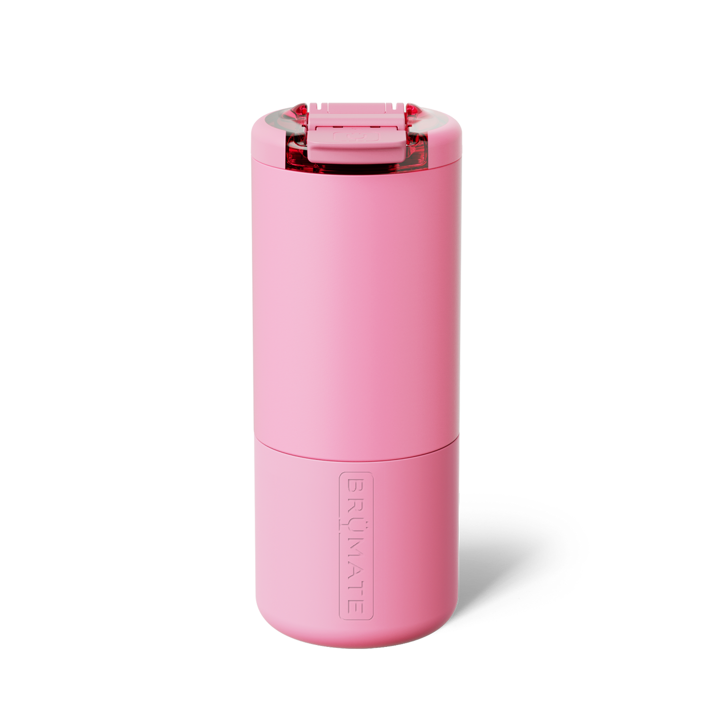 strova-18oz-z0 Strova-Primrose.png