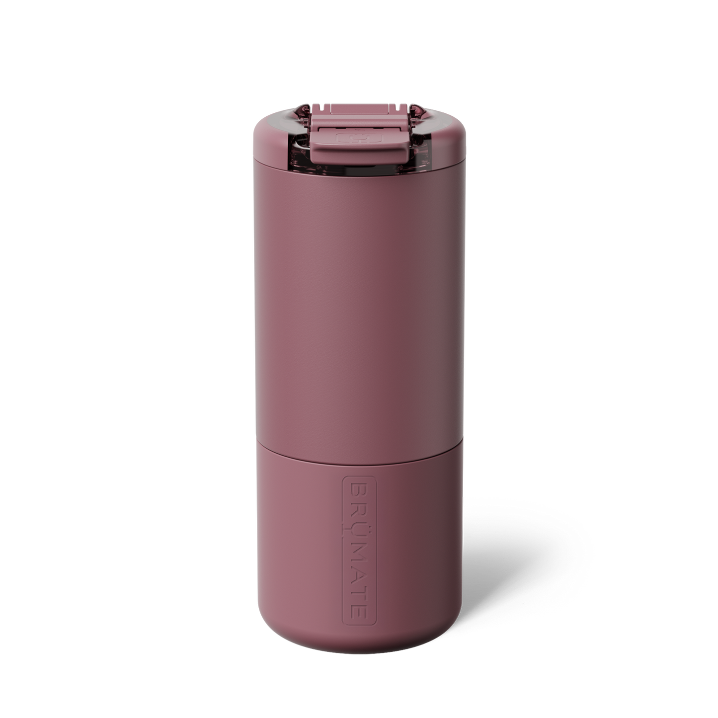 strova-18oz-z0 Strova-RoseTaupe.png