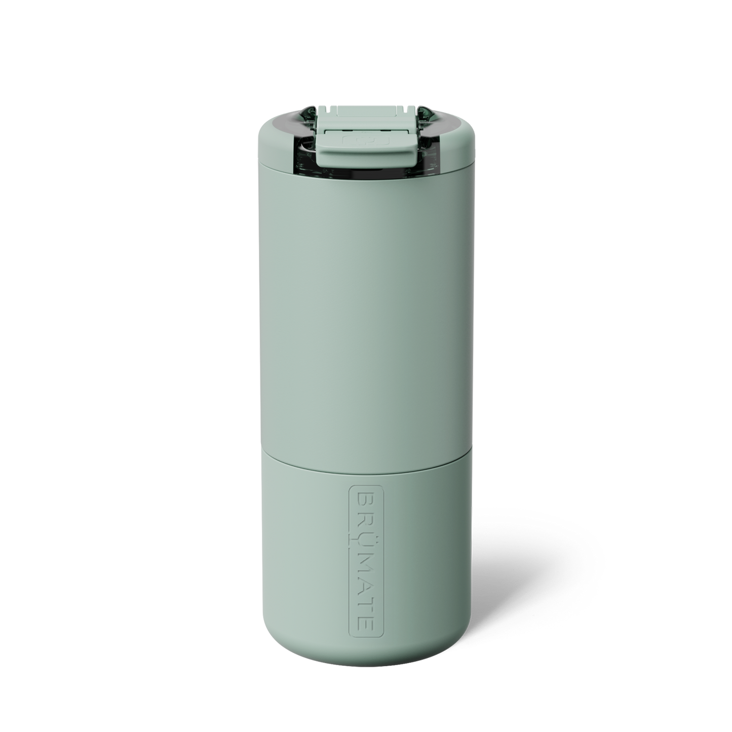 strova-18oz-z0 Strova-Sage.png