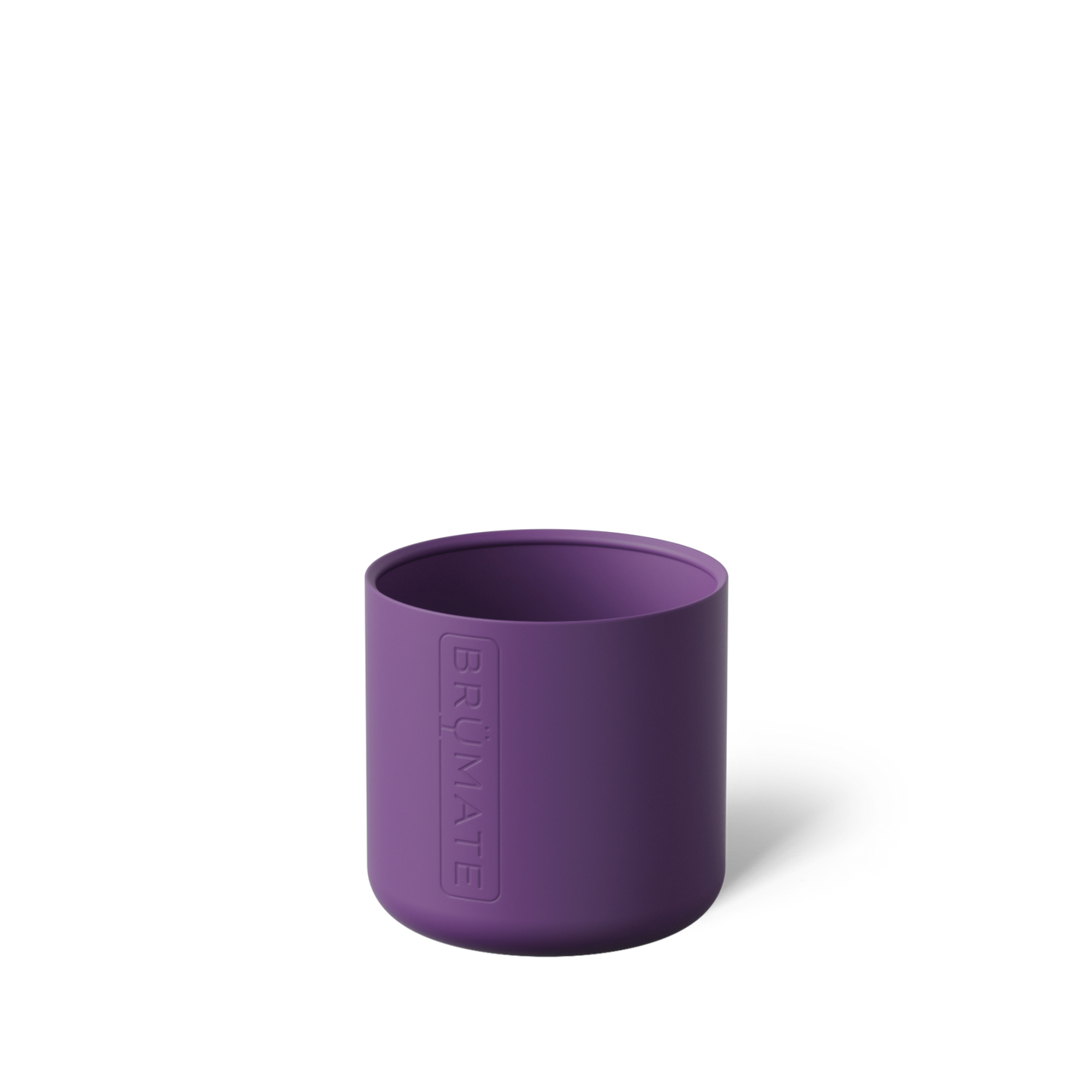 strova-swappable-sleeves-w6 Strova-Sleeve-DarkAura.png