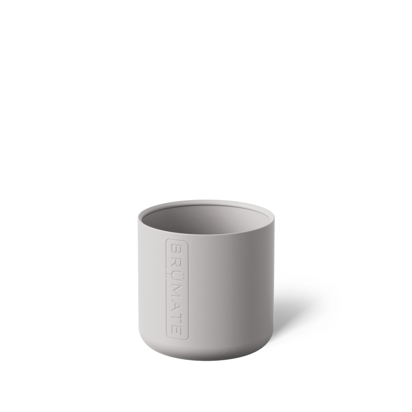 strova-swappable-sleeves-w6 Strova-Sleeve-Dune.png
