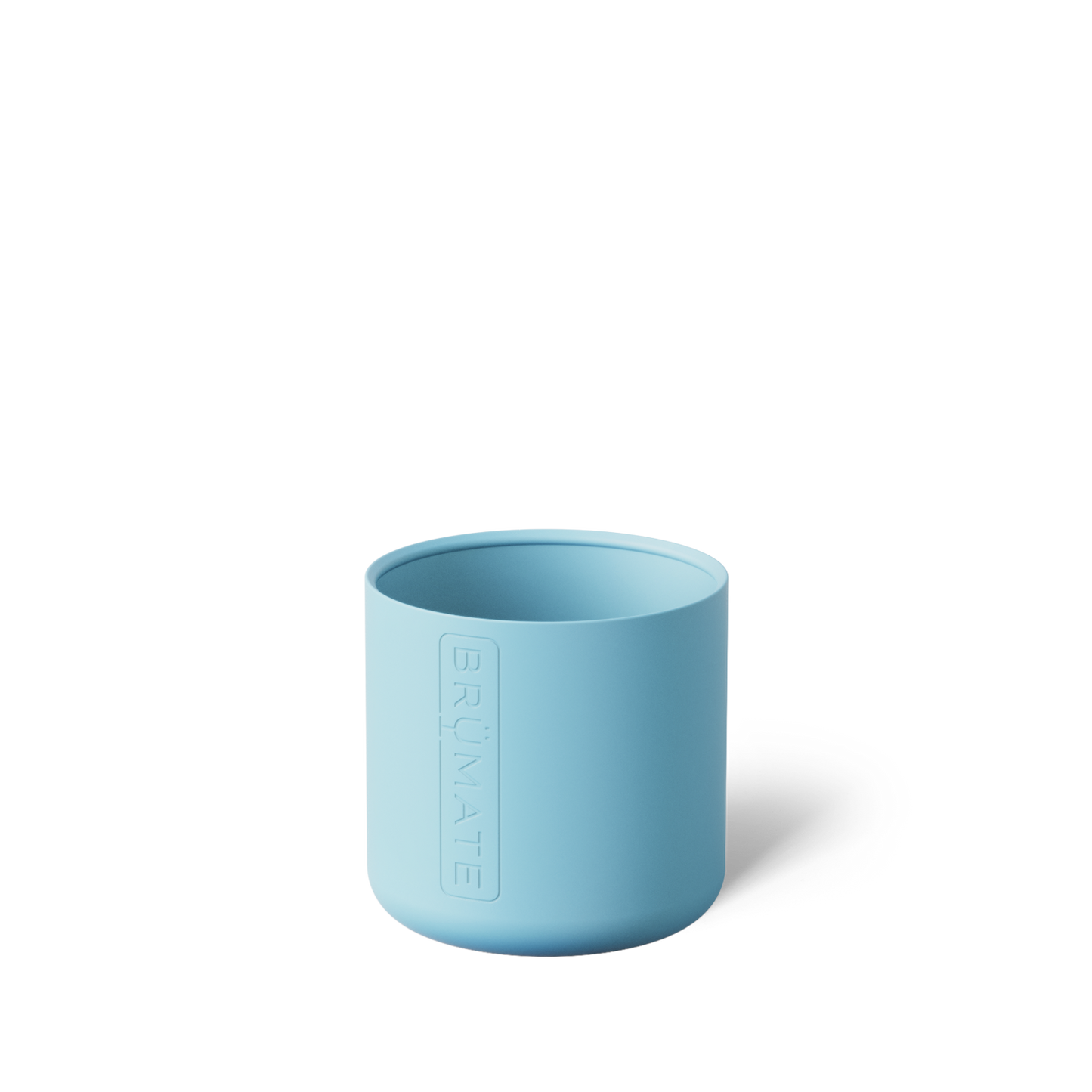 strova-swappable-sleeves-w6 Strova-Sleeve-Glacier.png