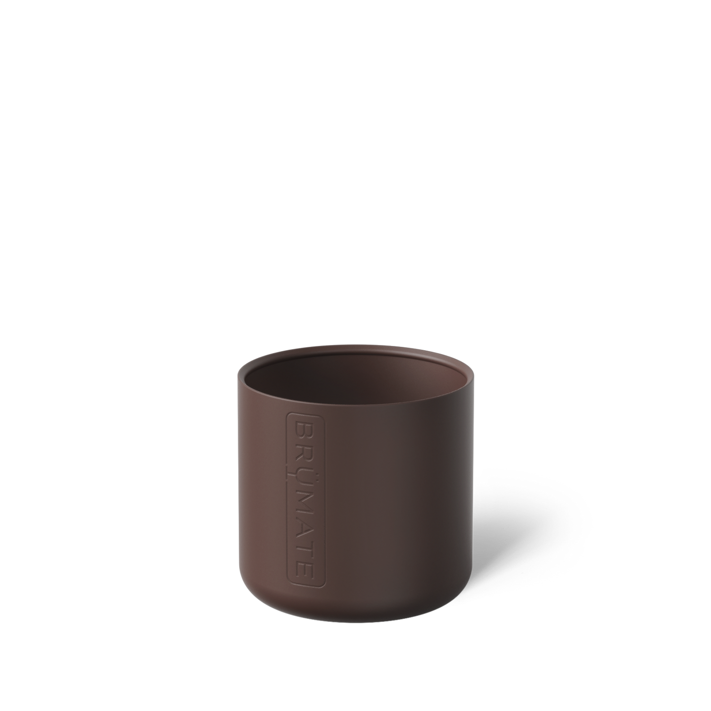 strova-swappable-sleeves-w6 Strova-Sleeve-Java.png