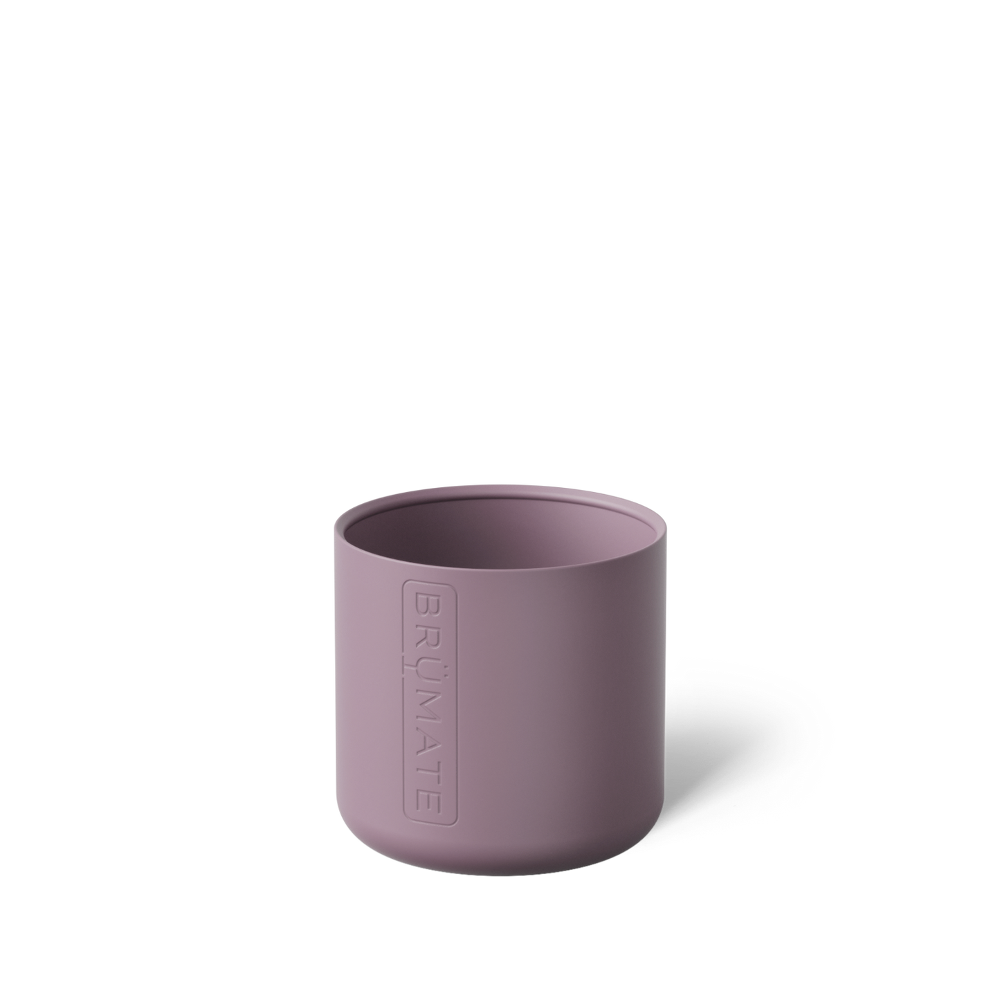 strova-swappable-sleeves-w6 Strova-Sleeve-LilacDusk.png