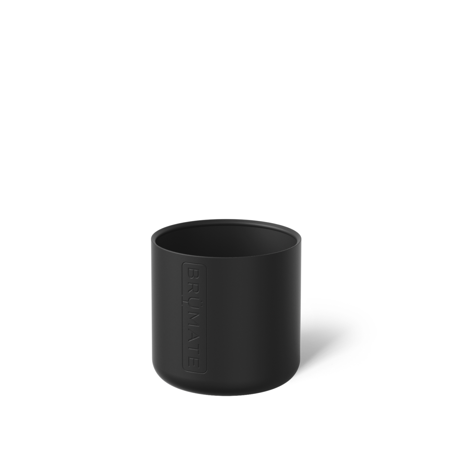 strova-swappable-sleeves-w6 Strova-Sleeve-MatteBlack.png