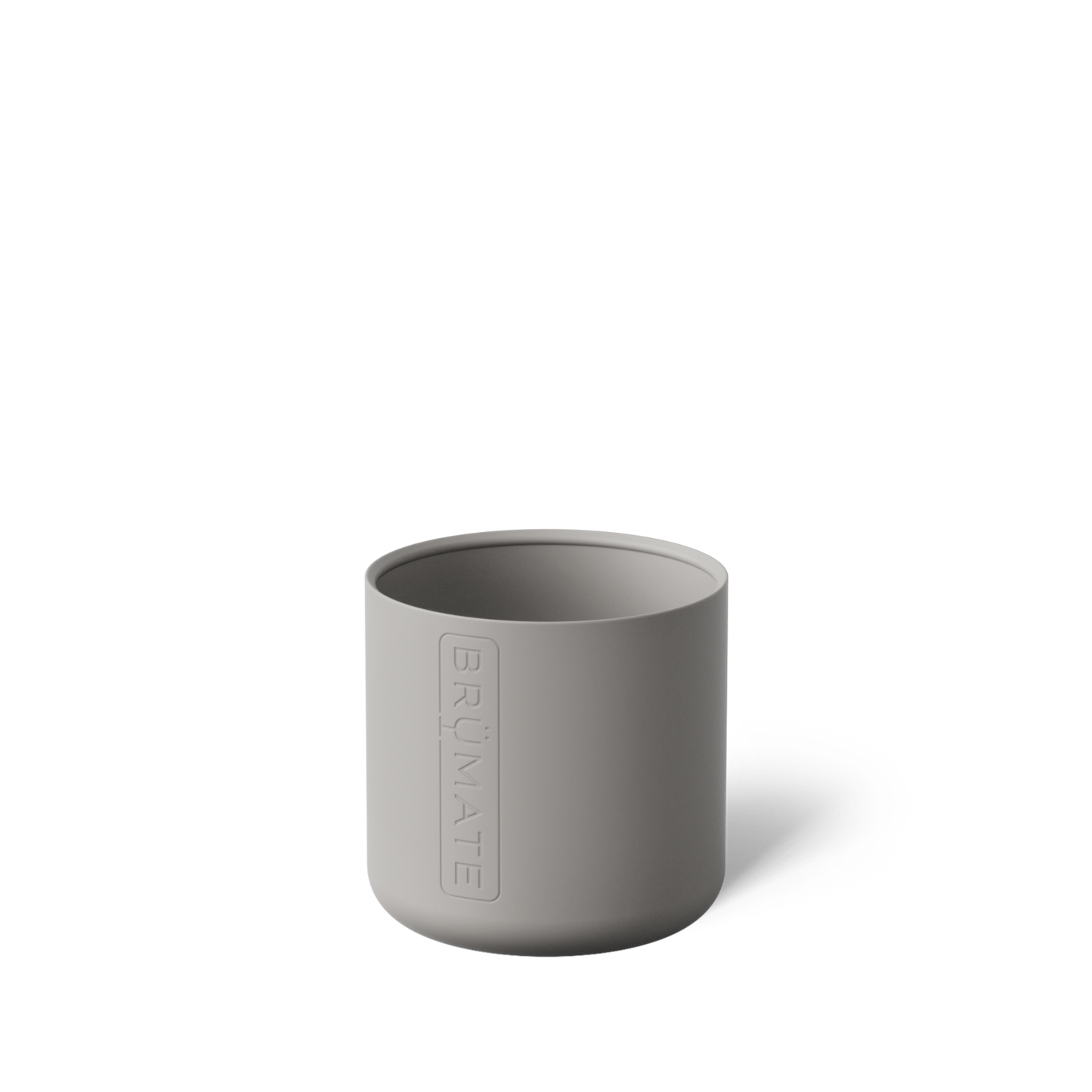 strova-swappable-sleeves-w6 Strova-Sleeve-Mocha.png