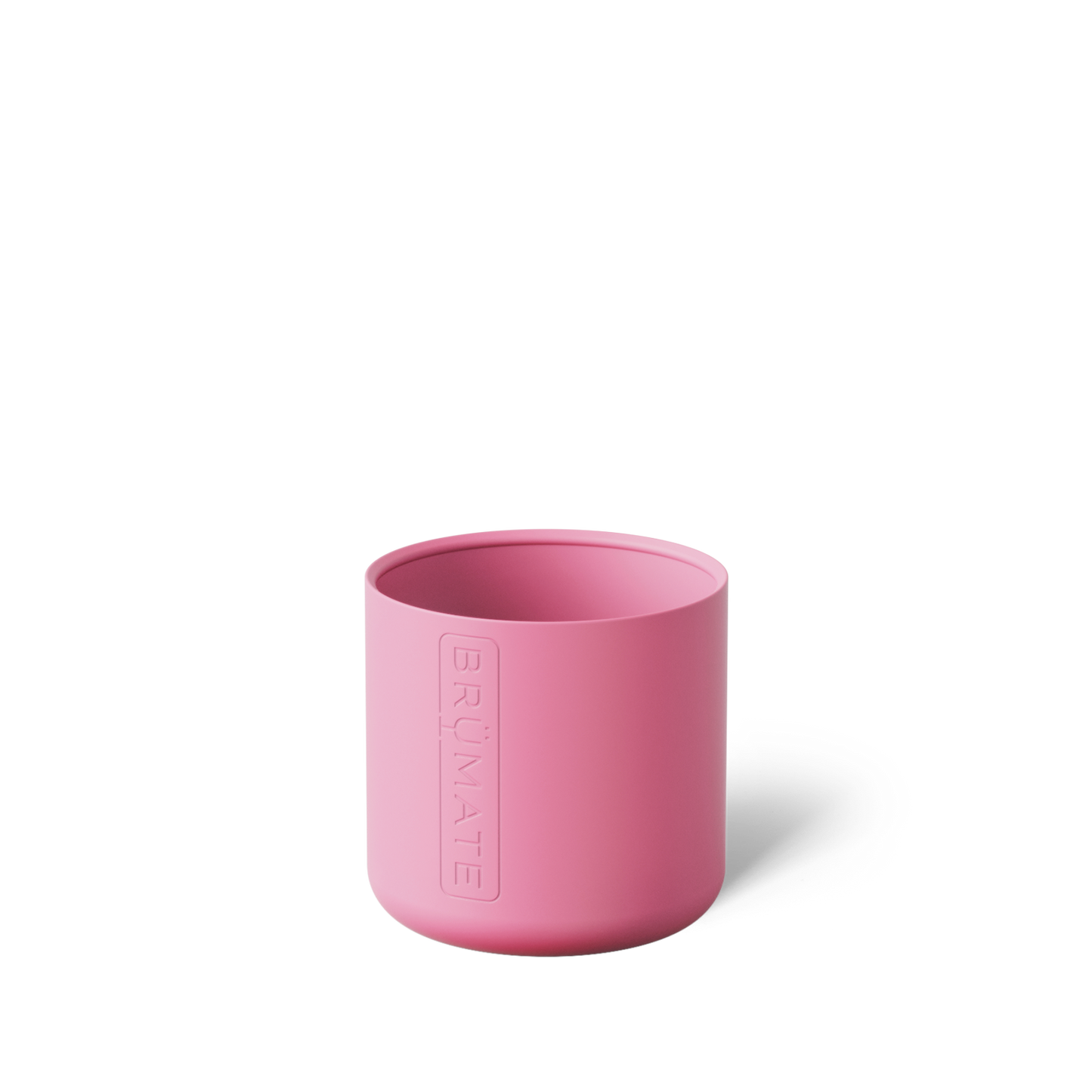 strova-swappable-sleeves-w6 Strova-Sleeve-Primrose.png