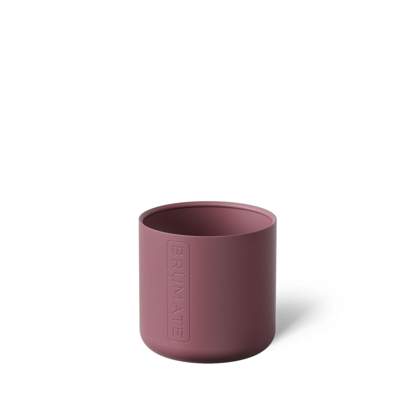 strova-swappable-sleeves-w6 Strova-Sleeve-RoseTaupe.png