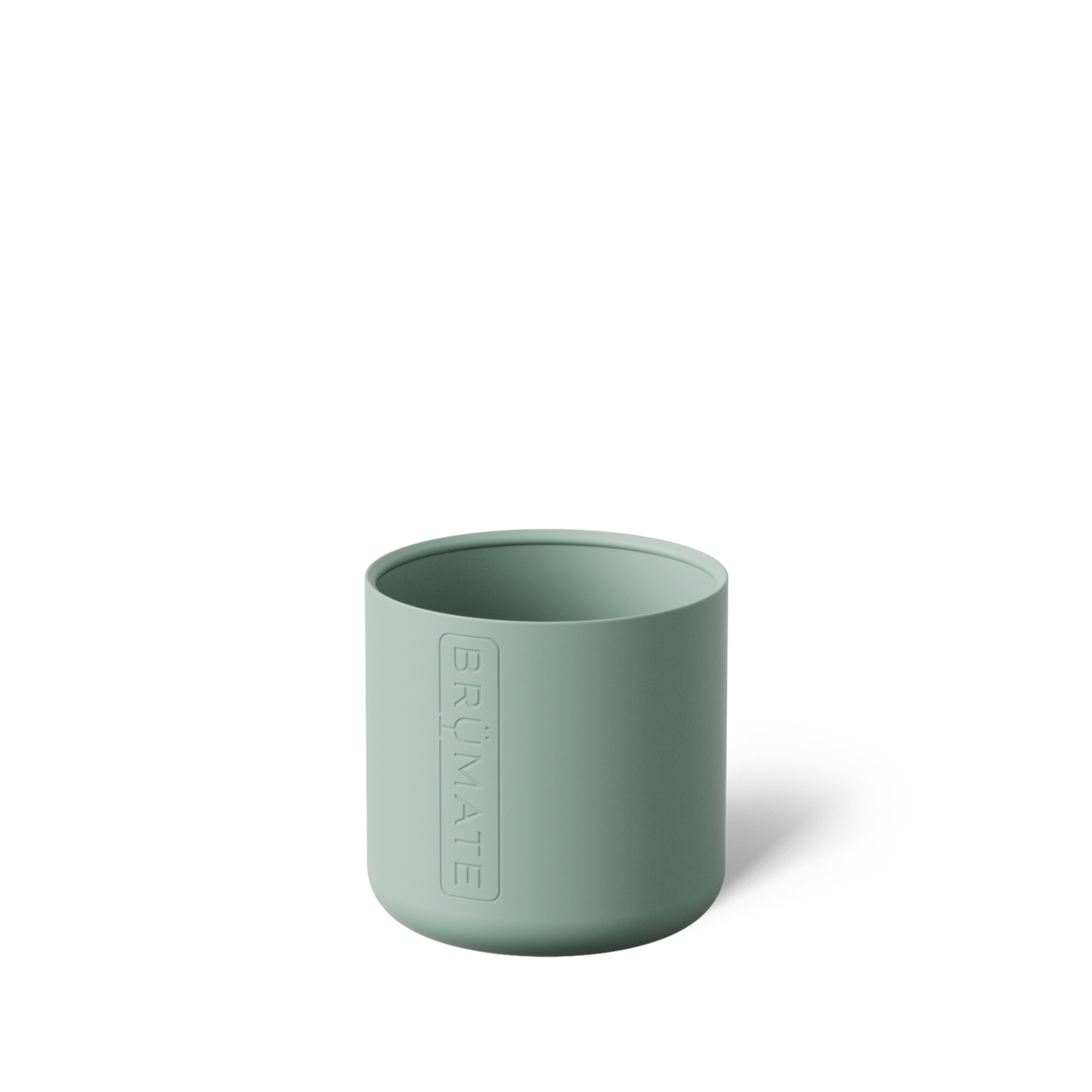 strova-swappable-sleeves-w6 Strova-Sleeve-Sage.png