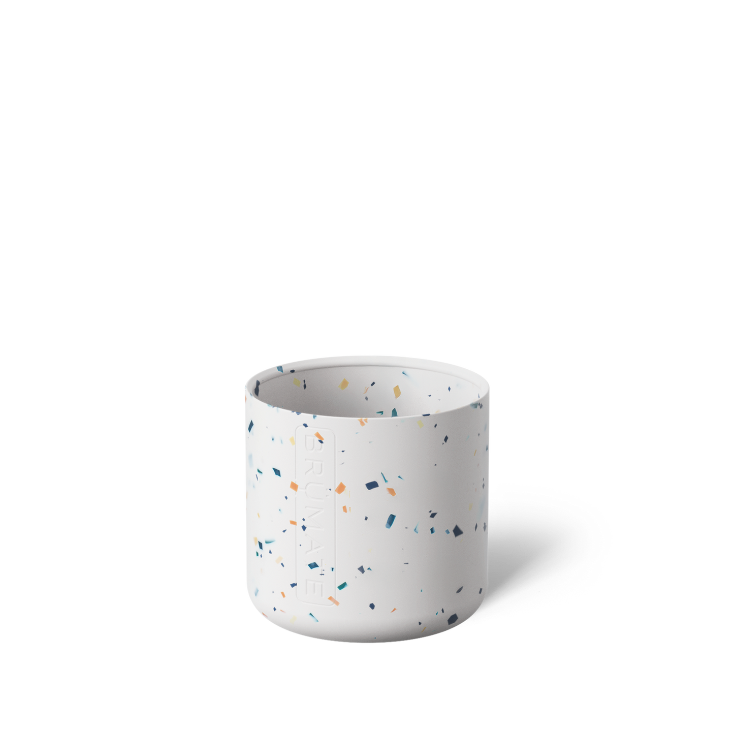 strova-swappable-sleeves-w6 Strova-Sleeve-Terrazzo.png
