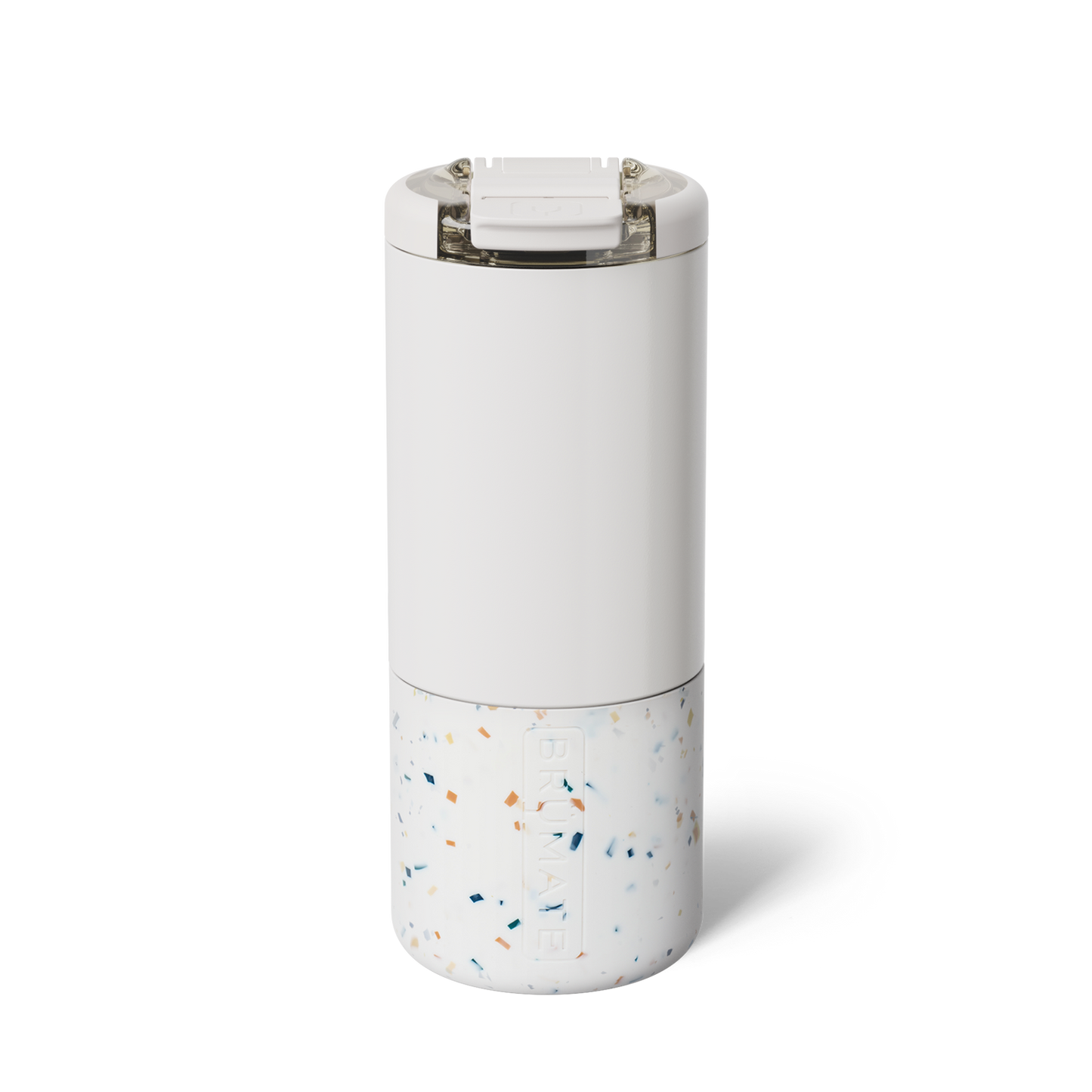 strova-18oz-z0 Strova-Terrazzo.png